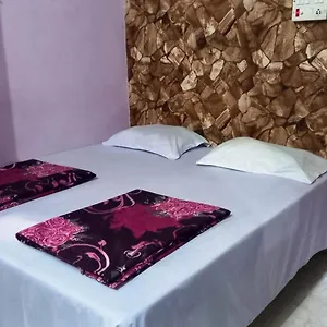 Mother Индия
